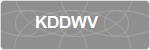 KDDWV