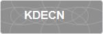 KDECN