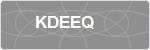 KDEEQ