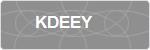 KDEEY