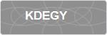 KDEGY