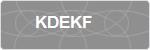 KDEKF