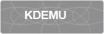 KDEMU