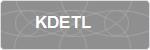 KDETL