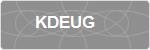 KDEUG