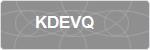 KDEVQ
