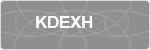 KDEXH