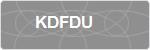 KDFDU