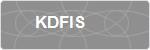 KDFIS