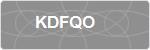 KDFQO