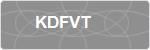 KDFVT