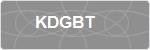KDGBT
