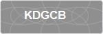 KDGCB