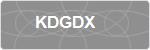 KDGDX
