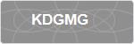 KDGMG