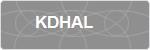 KDHAL
