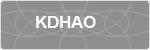 KDHAO