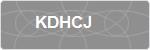 KDHCJ
