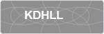 KDHLL