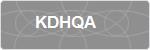 KDHQA