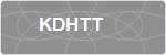 KDHTT
