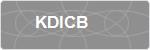 KDICB