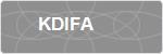 KDIFA