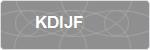 KDIJF
