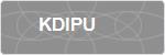 KDIPU