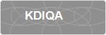 KDIQA