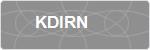 KDIRN