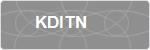 KDITN