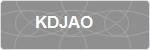 KDJAO
