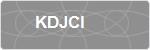 KDJCI