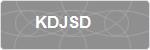 KDJSD