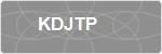 KDJTP