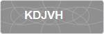 KDJVH