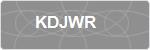 KDJWR