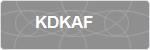 KDKAF