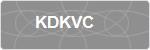 KDKVC