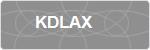 KDLAX