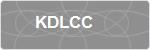 KDLCC