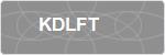 KDLFT