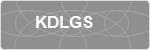 KDLGS