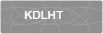 KDLHT