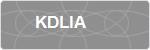 KDLIA