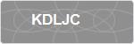 KDLJC