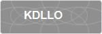 KDLLO