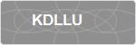 KDLLU