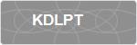 KDLPT